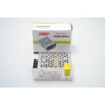Power Supply-12V-3A